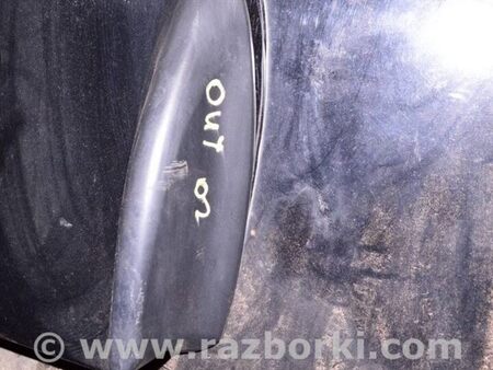 ФОТО Антенна для Subaru Outback V BS (14-21) Одеса