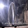 ФОТО Антенна для Subaru Outback V BS (14-21) Одеса