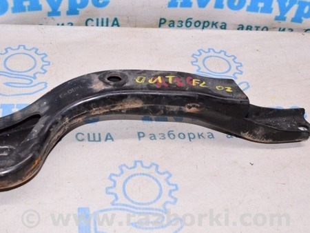ФОТО Подрамник для Subaru Outback V BS (14-21) Одеса