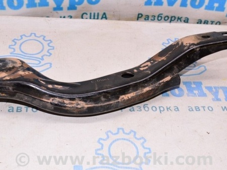 ФОТО Подрамник для Subaru Outback V BS (14-21) Одеса