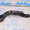 Подрамник Subaru Outback V BS (14-21)