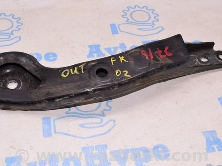 ФОТО Подрамник для Subaru Outback V BS (14-21) Одеса