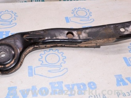 ФОТО Подрамник для Subaru Outback V BS (14-21) Одеса