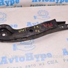 Подрамник Subaru Outback V BS (14-21)