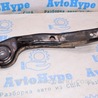 ФОТО Подрамник для Subaru Outback V BS (14-21) Одеса