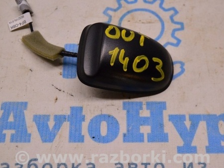 ФОТО Антенна для Subaru Outback V BS (14-21) Одеса