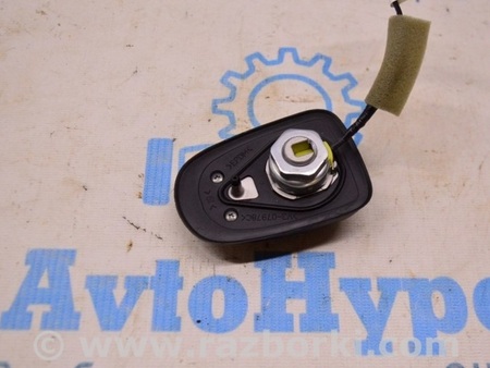 ФОТО Антенна для Subaru Outback V BS (14-21) Одеса