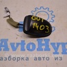 Антенна Subaru Outback V BS (14-21)