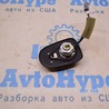 ФОТО Антенна для Subaru Outback V BS (14-21) Одеса