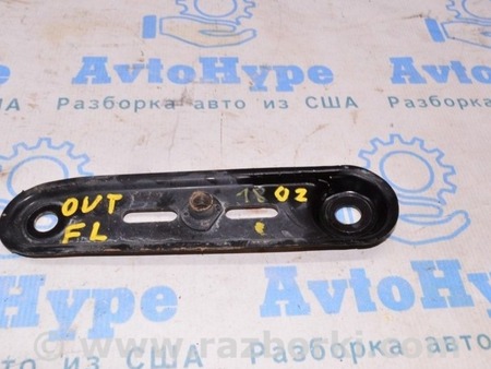 ФОТО Подрамник для Subaru Outback V BS (14-21) Одеса