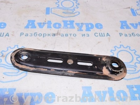 ФОТО Подрамник для Subaru Outback V BS (14-21) Одеса
