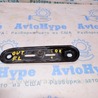 Подрамник Subaru Outback V BS (14-21)
