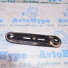 ФОТО Подрамник для Subaru Outback V BS (14-21) Одеса