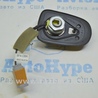 ФОТО Антенна для Subaru Outback V BS (14-21) Одеса