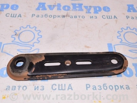 ФОТО Подрамник для Subaru Outback V BS (14-21) Одеса