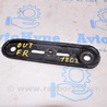 Подрамник Subaru Outback V BS (14-21)