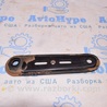 ФОТО Подрамник для Subaru Outback V BS (14-21) Одеса