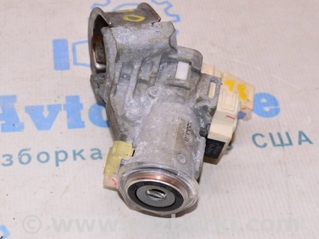 ФОТО Замок зажигания для Subaru Outback V BS (14-21) Одеса