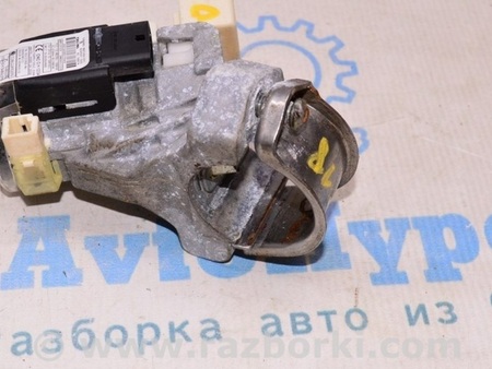 ФОТО Замок зажигания для Subaru Outback V BS (14-21) Одеса