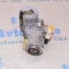 Замок зажигания Subaru Outback V BS (14-21)