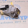 ФОТО Замок зажигания для Subaru Outback V BS (14-21) Одеса