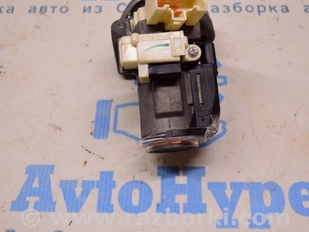ФОТО Замок зажигания для Subaru Outback V BS (14-21) Одеса