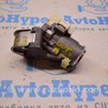 Замок зажигания Subaru Outback V BS (14-21)