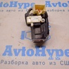 ФОТО Замок зажигания для Subaru Outback V BS (14-21) Одеса