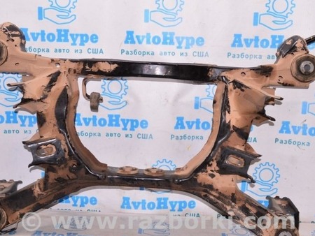 ФОТО Подрамник для Subaru Outback V BS (14-21) Одеса