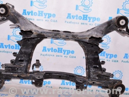 ФОТО Подрамник для Subaru Outback V BS (14-21) Одеса