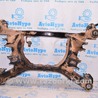 Подрамник Subaru Outback V BS (14-21)