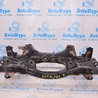 ФОТО Подрамник для Subaru Outback V BS (14-21) Одеса