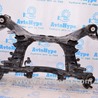 ФОТО Подрамник для Subaru Outback V BS (14-21) Одеса