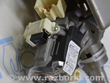 ФОТО Замок зажигания для Subaru Outback V BS (14-21) Одеса
