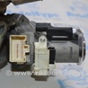 ФОТО Замок зажигания для Subaru Outback V BS (14-21) Одеса