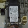 ФОТО Замок зажигания для Subaru Outback V BS (14-21) Одеса