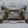 Подрамник Subaru Outback V BS (14-21)