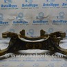 ФОТО Подрамник для Subaru Outback V BS (14-21) Одеса