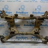 ФОТО Подрамник для Subaru Outback V BS (14-21) Одеса