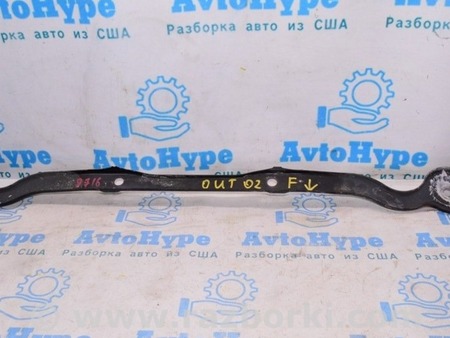 ФОТО Подрамник для Subaru Outback V BS (14-21) Одеса