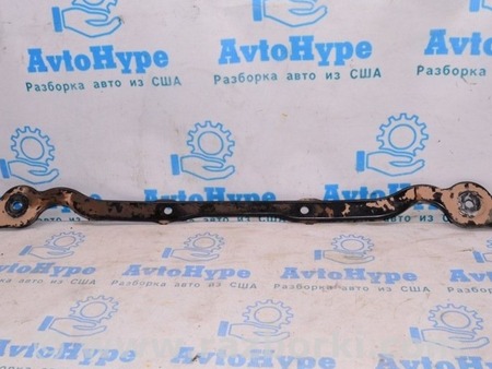 ФОТО Подрамник для Subaru Outback V BS (14-21) Одеса