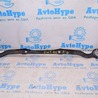 Подрамник Subaru Outback V BS (14-21)