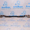 ФОТО Подрамник для Subaru Outback V BS (14-21) Одеса