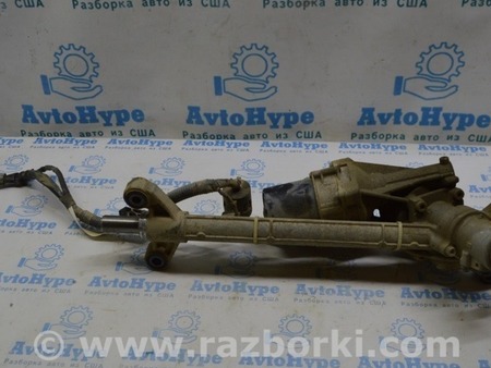 ФОТО Рейка рулевая для Subaru Outback V BS (14-21) Одеса