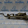 Рейка рулевая Subaru Outback V BS (14-21)