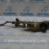 ФОТО Рейка рулевая для Subaru Outback V BS (14-21) Одеса
