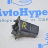 ФОТО Камера заднего вида для Subaru Outback V BS (14-21) Одеса