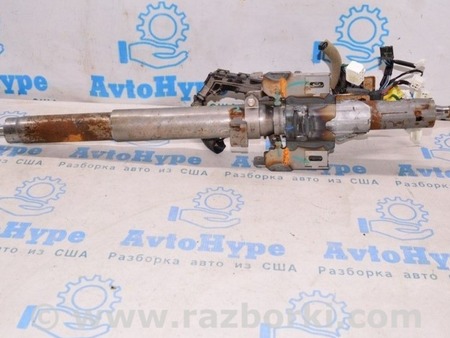 ФОТО Рейка рулевая для Subaru Outback V BS (14-21) Одеса