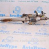 ФОТО Рейка рулевая для Subaru Outback V BS (14-21) Одеса