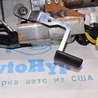 ФОТО Рейка рулевая для Subaru Outback V BS (14-21) Одеса